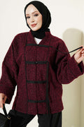 BORDO