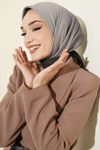 https://cdn.pazarium.com.tr/seritli-bambu-kras-esarp-antrasit-745717-17-B.jpg