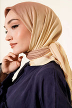https://cdn.pazarium.com.tr/seritli-bambu-kras-esarp-sari-676459-16-B.jpg