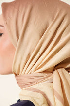 https://cdn.pazarium.com.tr/seritli-bambu-kras-esarp-sari-676461-16-B.jpg