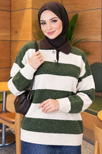 https://cdn.pazarium.com.tr/seritli-dugmeli-triko-kazak-yesil-834401-20-B.jpg