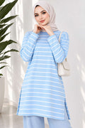 https://www.pazarium.com.tr/seritli-tunik-bebe-mavi-831119-81-B.jpg