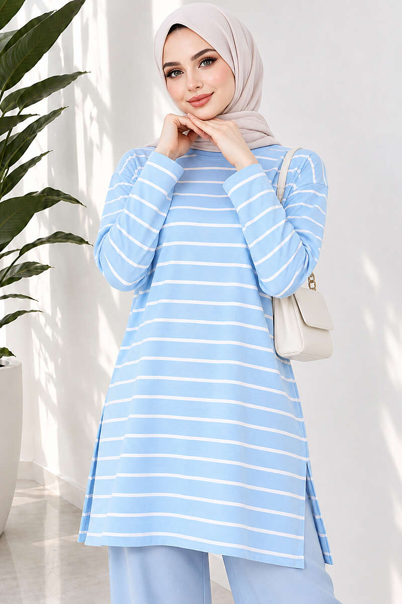 https://www.pazarium.com.tr/seritli-tunik-bebe-mavi-831119-81-B.jpg