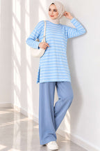 https://www.pazarium.com.tr/seritli-tunik-bebe-mavi-831121-81-B.jpg