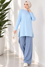 https://www.pazarium.com.tr/seritli-tunik-bebe-mavi-831122-81-B.jpg
