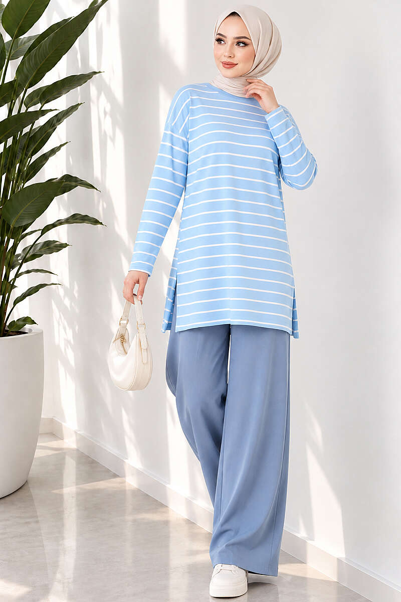 https://www.pazarium.com.tr/seritli-tunik-bebe-mavi-831122-81-B.jpg