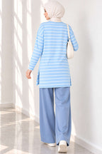 https://www.pazarium.com.tr/seritli-tunik-bebe-mavi-831123-81-B.jpg