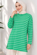 Special Green