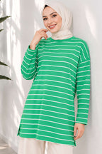 https://www.pazarium.com.tr/seritli-tunik-benetton-831116-81-B.jpg
