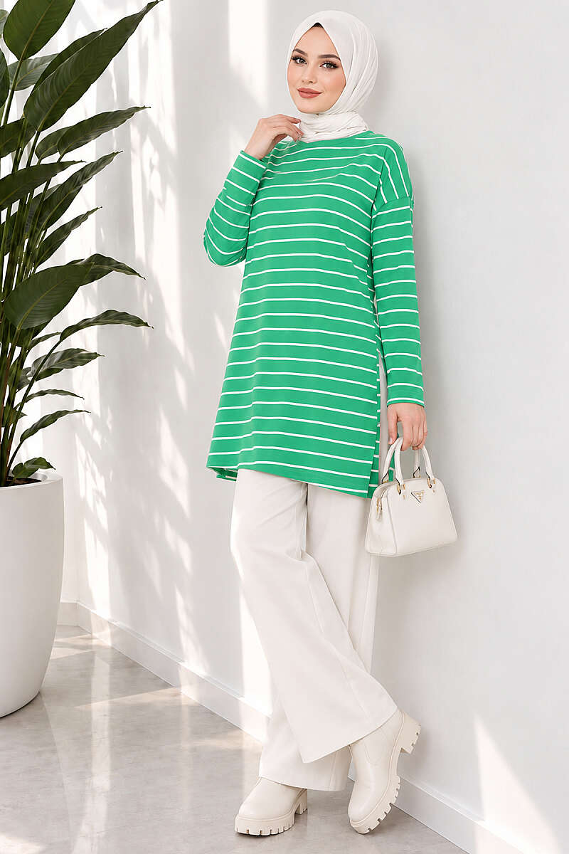 https://www.pazarium.com.tr/seritli-tunik-benetton-831117-81-B.jpg