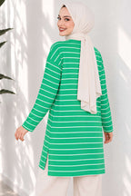 https://www.pazarium.com.tr/seritli-tunik-benetton-831120-81-B.jpg