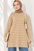 https://www.pazarium.com.tr/seritli-tunik-buskuvi-831088-18-B.jpg