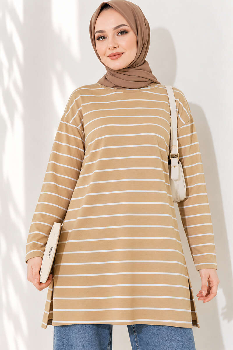 https://www.pazarium.com.tr/seritli-tunik-buskuvi-831088-18-B.jpg
