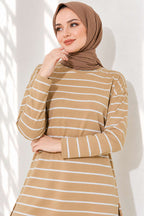 https://www.pazarium.com.tr/seritli-tunik-buskuvi-831090-18-B.jpg