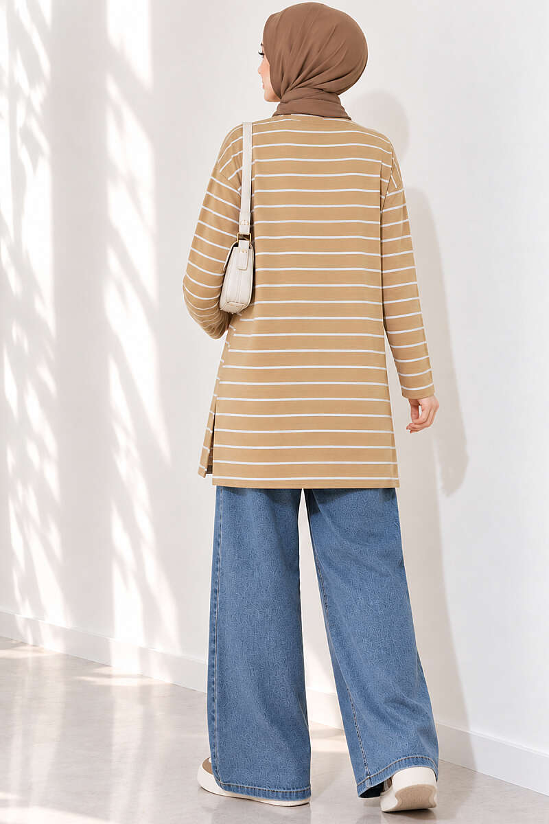 https://www.pazarium.com.tr/seritli-tunik-buskuvi-831091-18-B.jpg