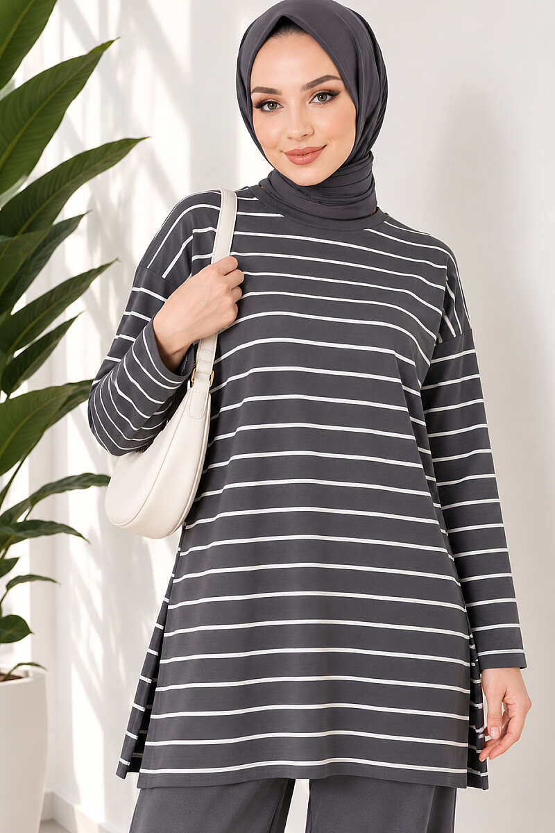 https://www.pazarium.com.tr/seritli-tunik-fume-831096-14-B.jpg