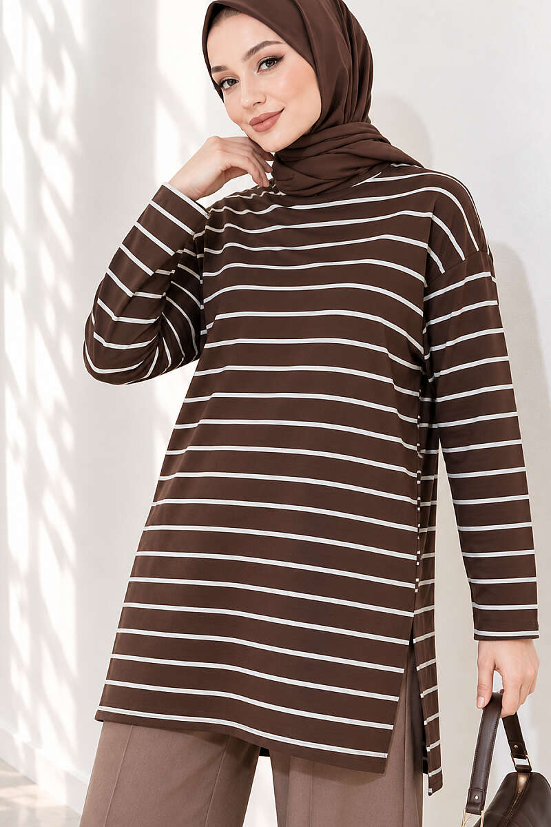 https://www.pazarium.com.tr/seritli-tunik-kahve-831084-18-B.jpg