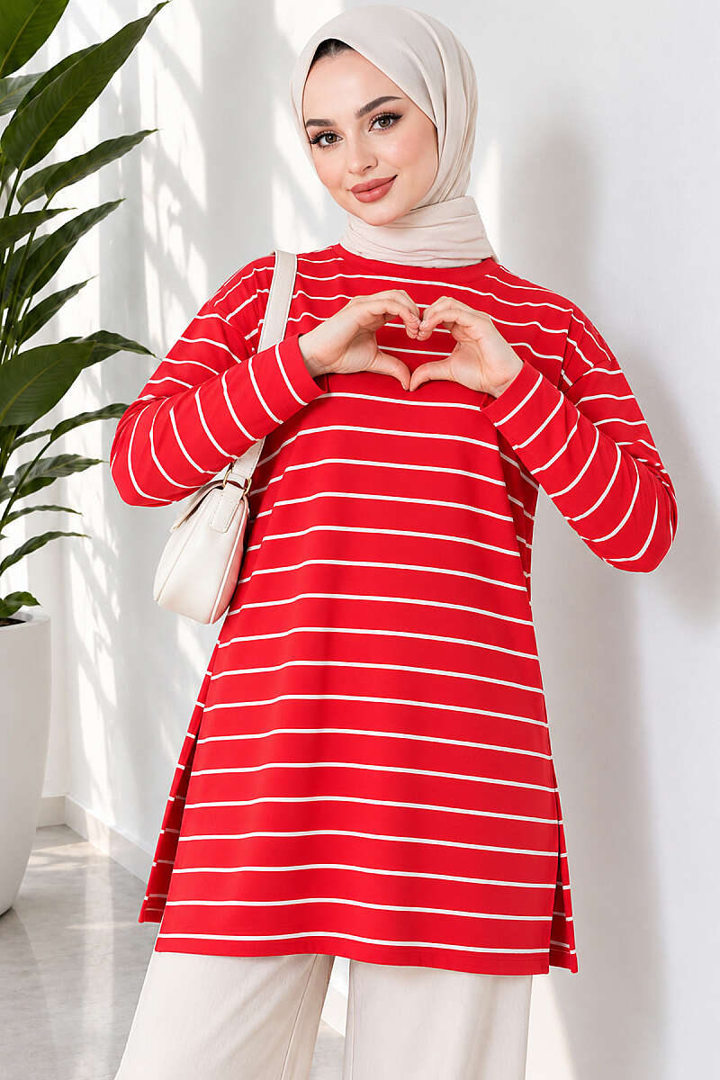 https://www.pazarium.com.tr/seritli-tunik-kirmizi-831107-81-B.jpg