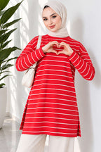 https://www.pazarium.com.tr/seritli-tunik-kirmizi-831107-81-B.jpg