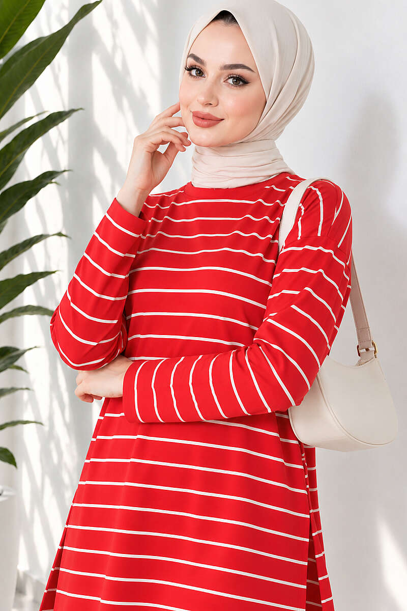 https://www.pazarium.com.tr/seritli-tunik-kirmizi-831110-81-B.jpg