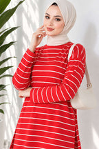 https://www.pazarium.com.tr/seritli-tunik-kirmizi-831110-81-B.jpg