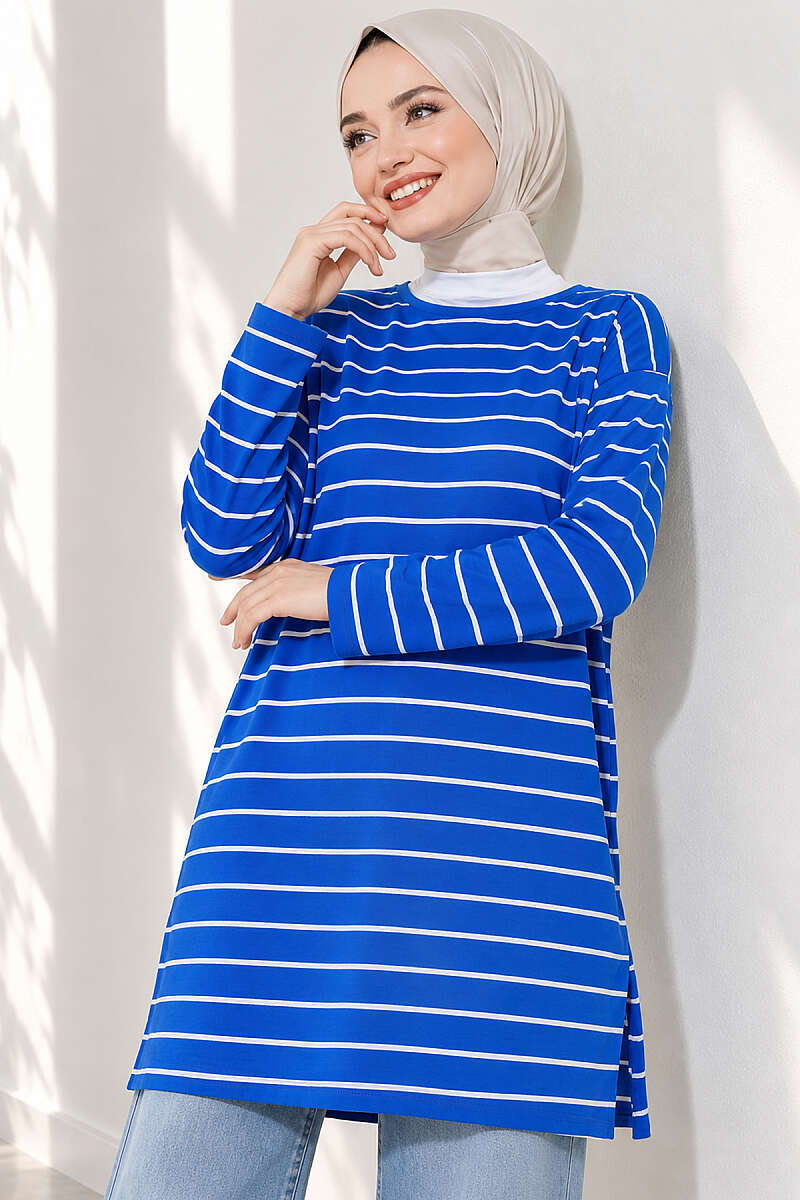 https://www.pazarium.com.tr/seritli-tunik-saks-831100-10-B.jpg