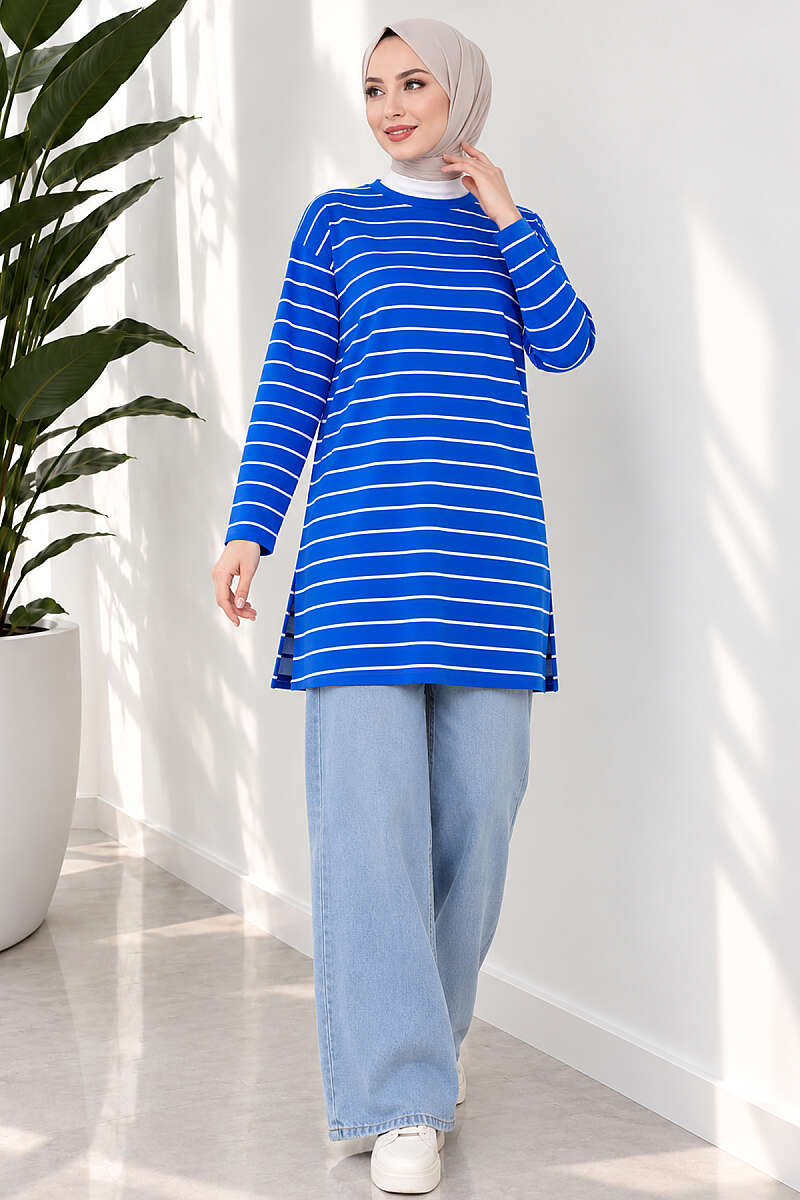 https://www.pazarium.com.tr/seritli-tunik-saks-831101-10-B.jpg