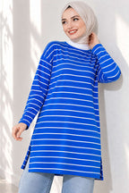 https://www.pazarium.com.tr/seritli-tunik-saks-831102-10-B.jpg