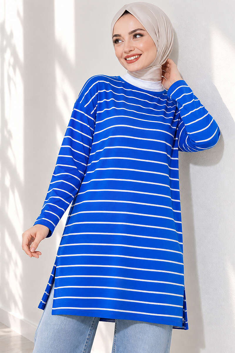 https://www.pazarium.com.tr/seritli-tunik-saks-831102-10-B.jpg