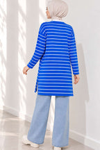 https://www.pazarium.com.tr/seritli-tunik-saks-831103-10-B.jpg