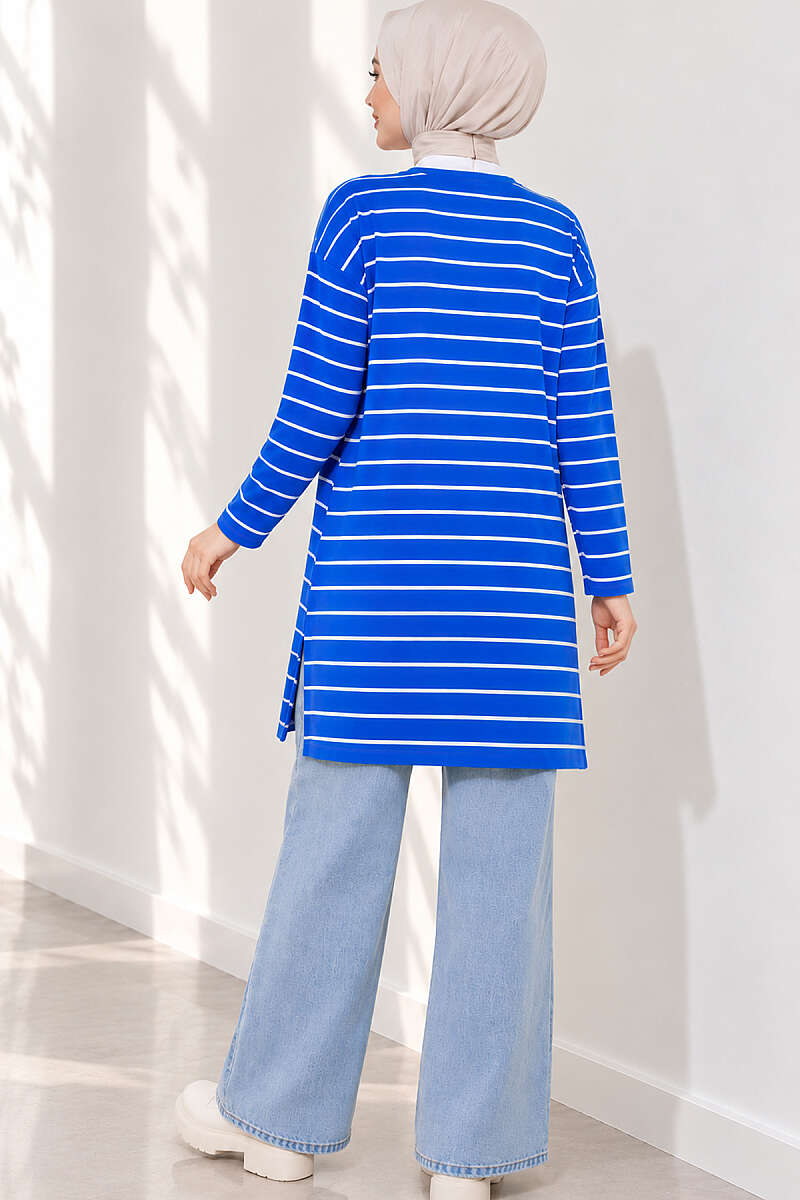 https://www.pazarium.com.tr/seritli-tunik-saks-831103-10-B.jpg