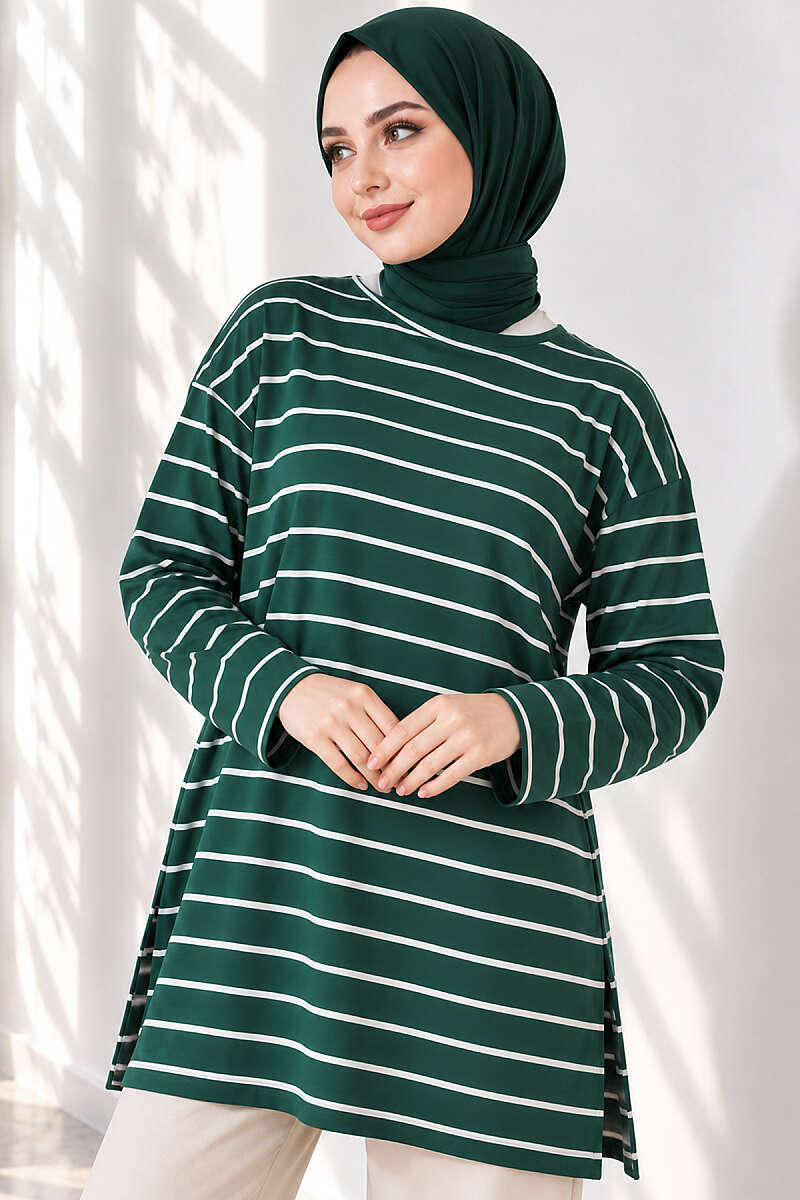 https://www.pazarium.com.tr/seritli-tunik-zumrut-yesili-831105-81-B.jpg