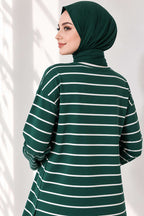 https://www.pazarium.com.tr/seritli-tunik-zumrut-yesili-831108-81-B.jpg