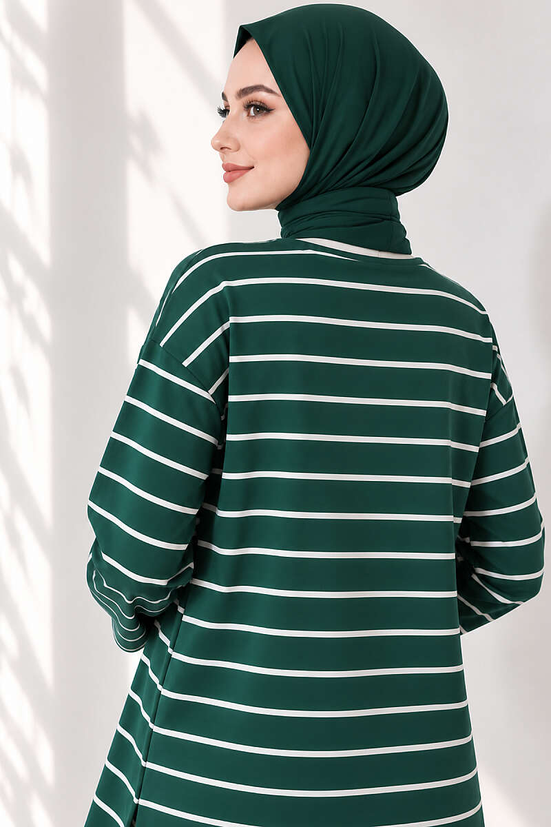 https://www.pazarium.com.tr/seritli-tunik-zumrut-yesili-831108-81-B.jpg