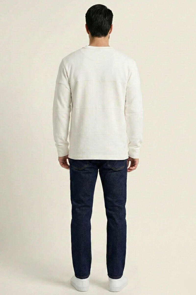 https://cdn.pazarium.com.tr/seritli-yaka-yazili-erkek-sweatshirt-beyaz-726809-17-B.jpg
