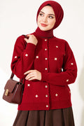 BORDO