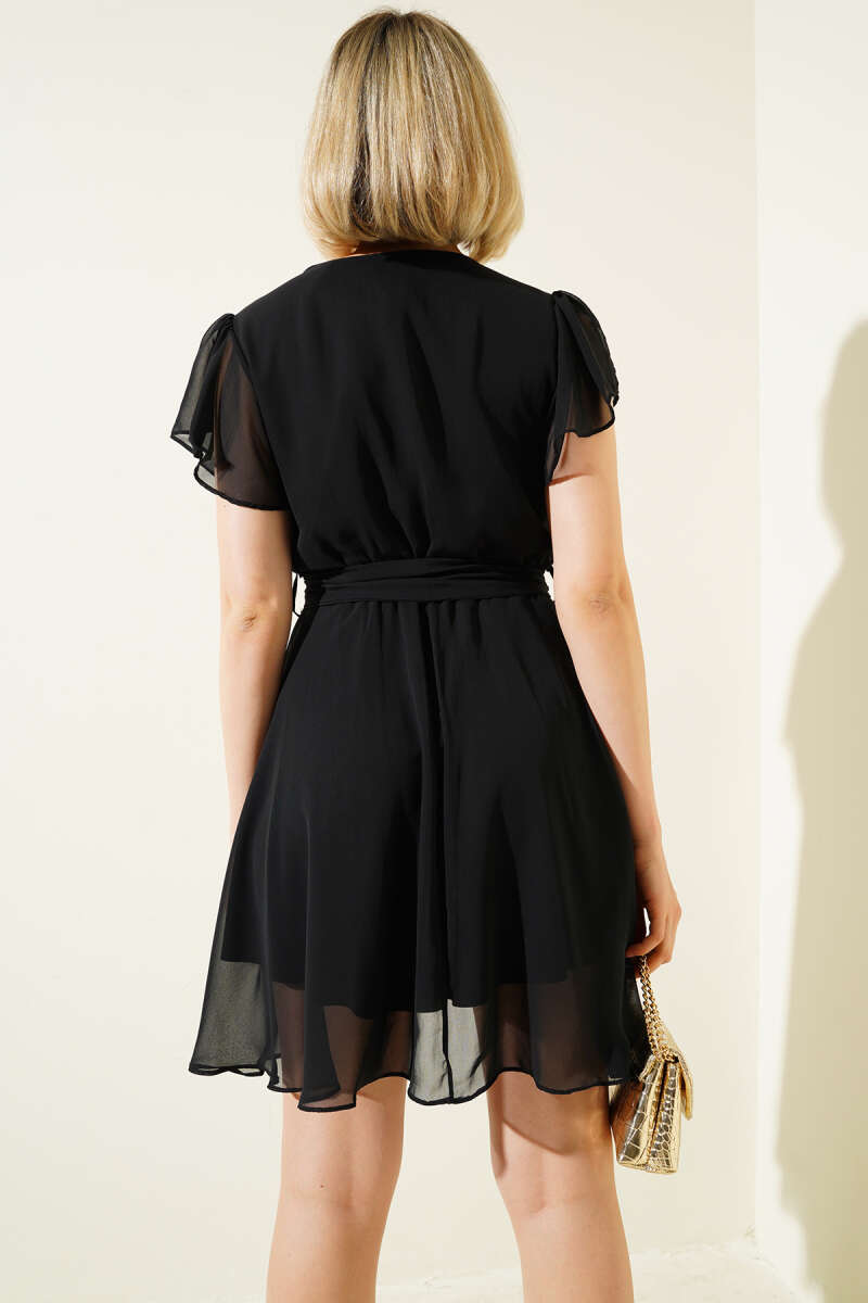 https://cdn.pazarium.com.tr/sifon-belden-baglamali-elbise-siyah-626313-15-B.jpg