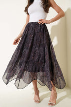 https://cdn.pazarium.com.tr/sifon-paisley-desen-etek-siyah-756061-18-B.jpg