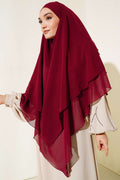 Claret