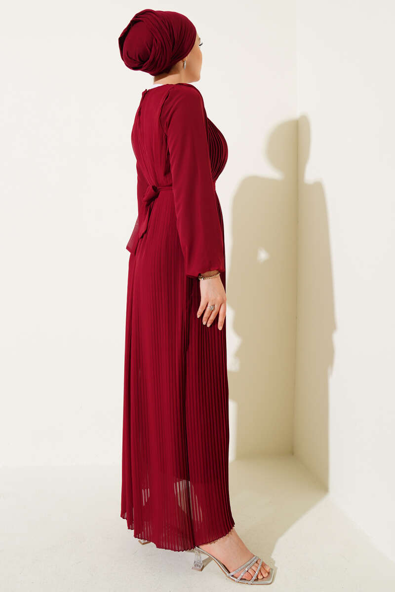 https://cdn.pazarium.com.tr/sik-pileli-sifon-elbise-bordo-666927-16-B.jpg