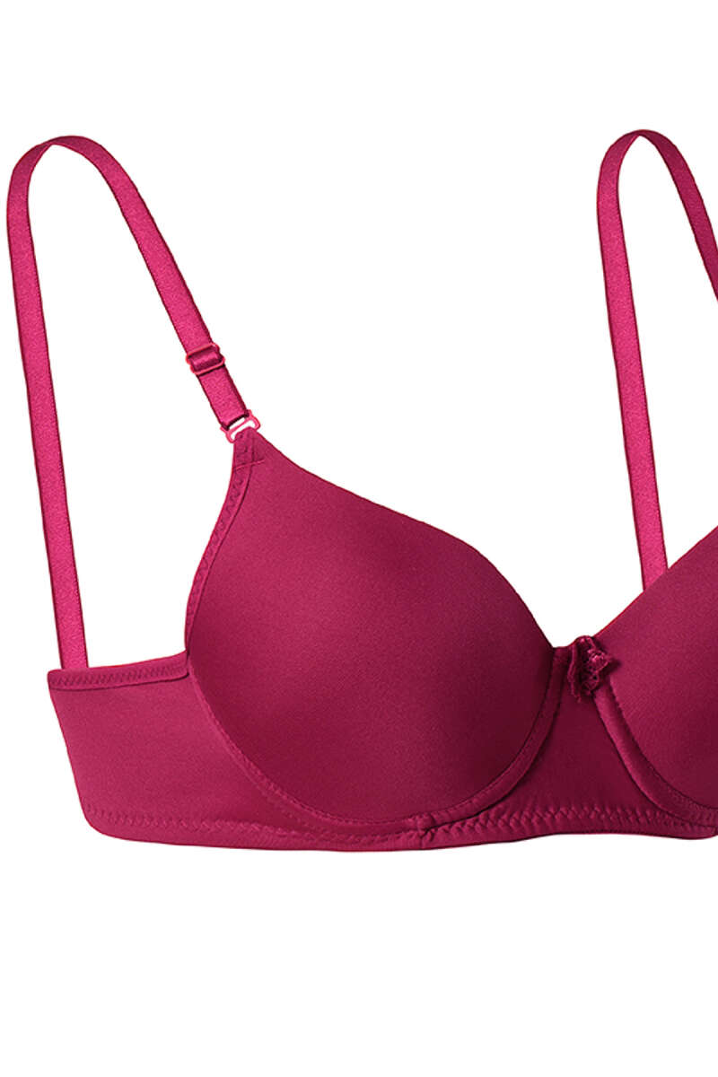 https://cdn.pazarium.com.tr/silikonlu-destekli-micro-sutyen-bordo-536742-12-B.jpg