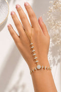 https://cdn.pazarium.com.tr/sira-dizili-tasli-sahmeran-gold-811174-20-B.jpg