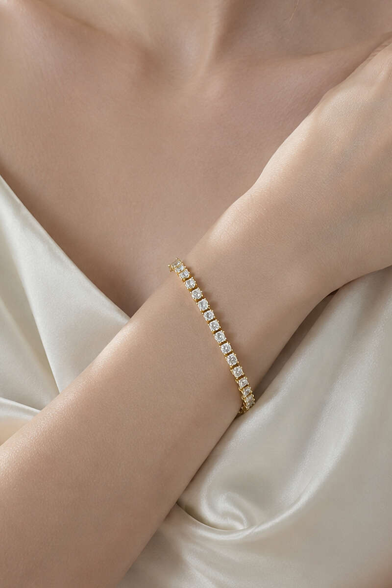 https://cdn.pazarium.com.tr/sira-mini-tasli-su-yolu-bileklik-gold-809342-20-B.jpg