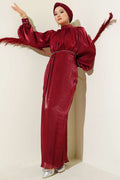 Claret