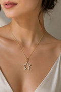 https://cdn.pazarium.com.tr/sira-tasli-yildiz-kolye-gold-811691-20-B.jpg