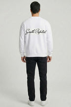 https://cdn.pazarium.com.tr/sirt-baskili-erkek-sweatshirt-beyaz-726354-17-B.jpg