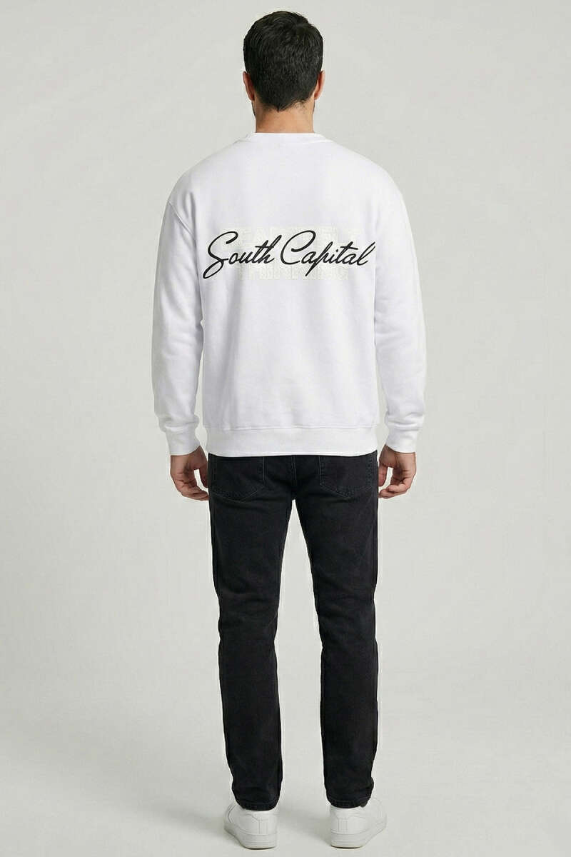 https://cdn.pazarium.com.tr/sirt-baskili-erkek-sweatshirt-beyaz-726354-17-B.jpg