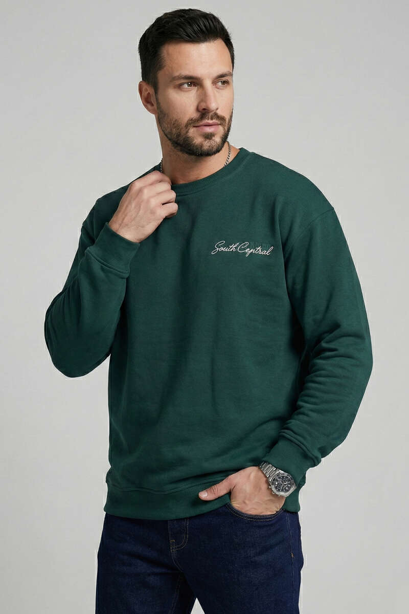 https://cdn.pazarium.com.tr/sirt-baskili-erkek-sweatshirt-nefti-726345-17-B.jpg