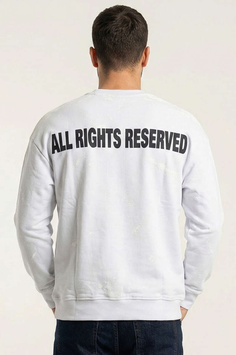 https://cdn.pazarium.com.tr/sirt-baskili-kabartmali-erkek-sweatshirt-beyaz-726626-17-B.jpg