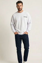 https://cdn.pazarium.com.tr/sirt-baskili-kabartmali-erkek-sweatshirt-beyaz-726627-17-B.jpg